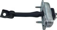 KAPI GERGİSİ ARKA SAĞ/SOL PEUGEOT 208 12 2008 13 CITROEN C3 16