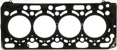 SILINDIR KAPAK CONTASI VOLVO S60 2 T6 13 18 S90 2 2.0 T6 AWD 17 V60 IT6 13 18 V90 2 2.0 T6 AWD 16 XC60 T6 AWD 13 XC90 2 2.0 T6 AWD 17