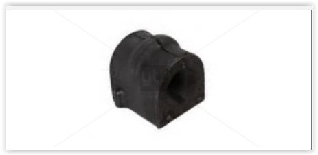 VIRAJ DEMIR LASTIGI ÖN 22mm OPEL ZAFIRA A F75 1998-2004