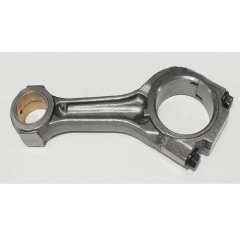 PİSTON KOLU 461751 FIAT IVECO 65.9 38mm ESCRD 161 G