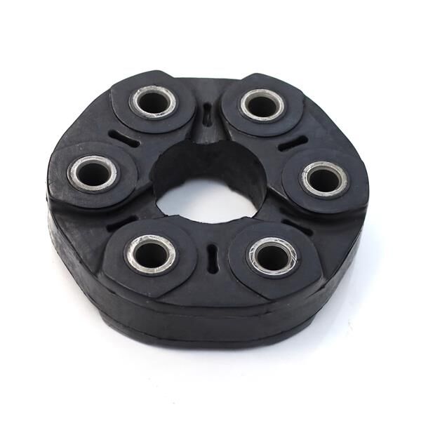 SAFT TAKOZU BMW E53 E70 E71 E72