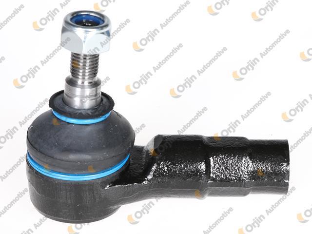 ROTBAŞI SAĞ SOL SCUDO JUMPY EXPERT 806 EVASION ULYSSE 94 00