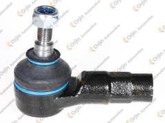 ROTBAŞI SAĞ SOL SCUDO JUMPY EXPERT 806 EVASION ULYSSE 94 00