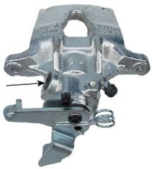 RE35001 FREN KALİPERİ ARKA SAĞ 42.00 mm. MASTER-MOVANO