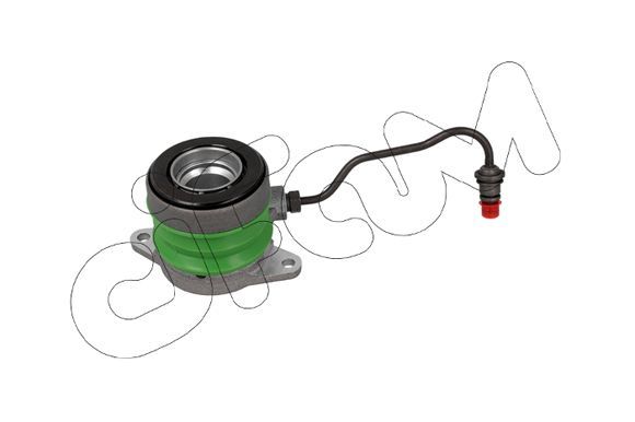 HİDROLİK DEBRİYAJ RULMANI DOBLO 10 EGEA 15 1.4-1.6D