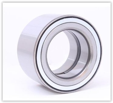 ÖN TEKER RULMANI DUCATO-BOXER-JUMPER 2.2-2.3-3.0 06 MASTER 3-MOVANO 2.3DCİ 10 3326.71-1606374680-1328054080-5801564346-3050021AA-51745702