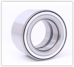 ÖN TEKER RULMANI DUCATO-BOXER-JUMPER 2.2-2.3-3.0 06 MASTER 3-MOVANO 2.3DCİ 10 3326.71-1606374680-1328054080-5801564346-3050021AA-51745702