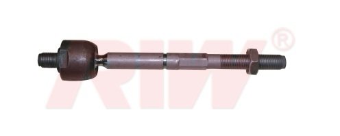 ROTMİLİ ÖN SOL-SAĞ DACIA DOKKER 12 LODGY 12 LOGAN 2 12 LOGAN MCV 2 13 SANDERO 2 13 CAPTUR 13 CLIO 4 12