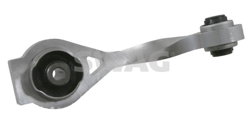 MOTOR TAKOZU ARKA BURGU MEGANE 1 96> SCENIC 1 96> KANGOO 01> SYMBOL 2 08> 1.4 1.5dCi 1.6 1.9dCi 2.0