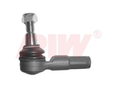 ROT BAŞI SAĞ-SOL FORD TRANSİT V184