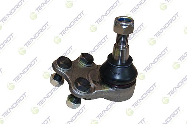 ROTIL ON FREELANDER 2 L359 06 14