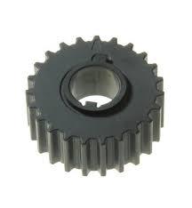 KRANK DİŞLİSİ ASTRA F-G-H CORSA B-C VECTRA B-C 1.4-1.6 16V Z-X14XE-Z-X16XEL