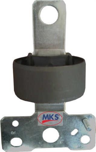 ARKA SALINCAK BURCU SAĞ FORD MONDEO 07 GALAXY 06 11 VOLVO S60 10 S80 08 V60 V70 XC60 XC70 31277756-31476222-6G915K896BB-6G91A968FNJ