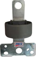 ARKA SALINCAK BURCU SAĞ FORD MONDEO 07 GALAXY 06 11 VOLVO S60 10 S80 08 V60 V70 XC60 XC70 31277756-31476222-6G915K896BB-6G91A968FNJ