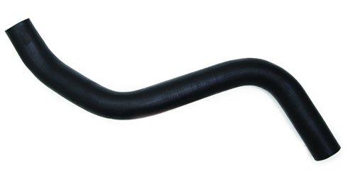 RADYATÖR ALT HORTUMU KALOS AVEO 1.4