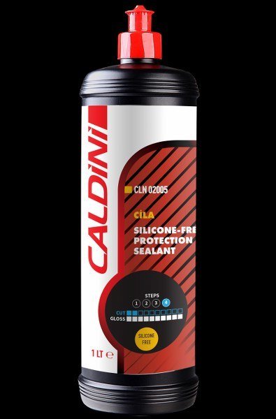 CİLA 1 lt.