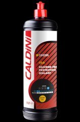 CİLA 1 lt.