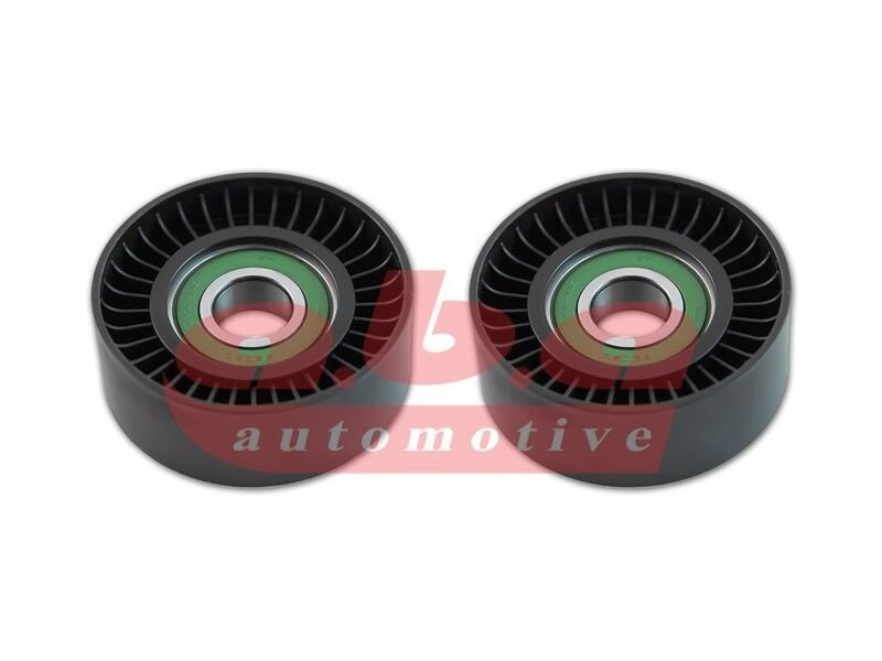 ALTERNATÖR GERGİ RULMANI GOLF4-BORA-POLO-CORDOBA-FABIA 1.4-1.6 16V AEE-ALM-AFH-AHW-BBY-BKY-BBZ-BCB