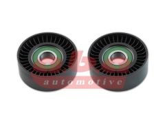 ALTERNATÖR GERGİ RULMANI GOLF4-BORA-POLO-CORDOBA-FABIA 1.4-1.6 16V AEE-ALM-AFH-AHW-BBY-BKY-BBZ-BCB