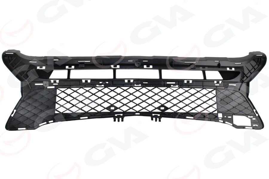 TAMPON IZGARASI ON ORTA MERCEDES GLK-CLASS X204 13>15