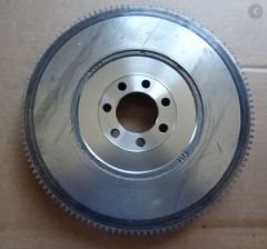 DEBRİYAJ VOLANI TRAFIC 1.9TDI 05 MEGANE SCENİC 1.6 16 VALF