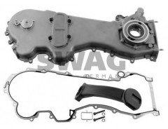 YAG POMPASI DOBLO-ALBEA-PALIO-LIENA-GRANDE PUNTO-PANDA-FIORINO-NEMO-ASTRA H-CORSA D-FORD KA 1.3 MTJ -CDTI 73502327