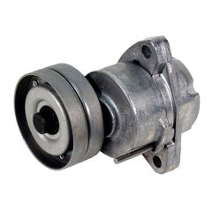 ALTERNATÖR GERGİ RULMANI ASTRA F- ASTRA G-CORSA B-VECTRA-OMEGA 1.4-1.6-1.8-2.0-2.2 91 x