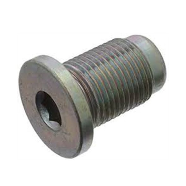 KARTER TAPASI MIKNATISLI MEGANE-KNG