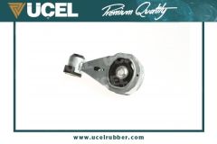 MOTOR TAKOZU ORTA FLUENCE 09 MEGANE 3 09 1.4 TCE-1.5 DCI HB-COMBİ-COUPE 6 VİTES