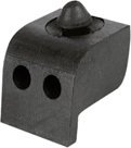 MOTOR KAPUT LASTİĞİ MEMELİ R9 -R11