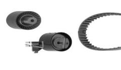 EKSANTRİK GERGİ KİTİ 135x254 P206-207-307-1007-C2-C3-C4 1.4 16V KFU ET3J4 K015615XS