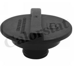 RADYATOR YEDEK SU DEPO KAPAGI MERCEDES OM642 OM646 OM651 W639 B906