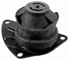 MOTOR KULAĞI SAĞ POLO HB-AROSA 1.0-1.4-1.6 AFK-AUB-AHW-AVY-AFH-AJV-APE-AQQ