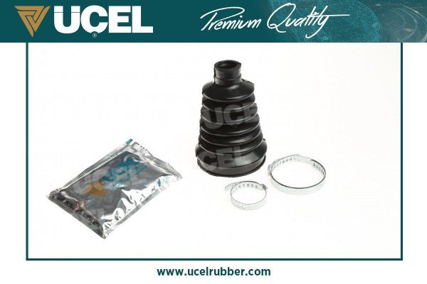 AKS KÖRÜĞÜ DIŞ MEGANE 1-SCENIC 1-CLIO 1-2-KANGOO-R19-R9 TÜM MOTOR TİPLERİ İNCEMİL-KELEPÇELİ-YAĞLI