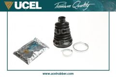 AKS KÖRÜĞÜ DIŞ MEGANE 1-SCENIC 1-CLIO 1-2-KANGOO-R19-R9 TÜM MOTOR TİPLERİ İNCEMİL-KELEPÇELİ-YAĞLI