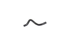 KALORİFER HORTUMU MEGANE 1-SCENIC 1 1.9 DCI