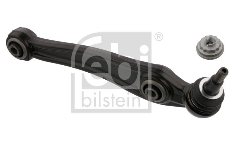SALINCAK ÖN SAĞ X5 E70-X5 E70 LCİ-X6 E71-X6 E72 BM 2007-2011 FEBI 36329