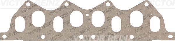 MANİFOLD CONTASI R11 1700 FLASH F2N
