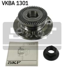 BAR-0053C/VK108 ÖN TEKER KİTİ OMEGA A-B 1.8-2.0-2.4i-2.6i 86-03