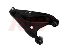 ALT SALINCAK SAĞ LOGAN 1 1.2- 06 1.6 16V-1.5 DCI 06 SANDERO 1.5DCI 08 LOGAN MCV 2 13 18MM