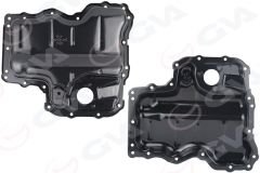 YAG KARTERI VW-SKODA-SEAT-AUDİ-POLO-A1-IBIZA-TOLEDO-FABIA-RAPID CUSA-CUSB-CUTA 1.4 TDI 14-17
