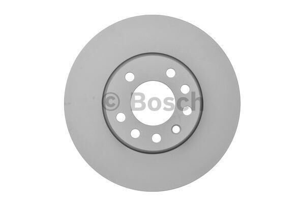 ÖN FREN AYNASI VECTRA C 02 SIGNUM 03 SAAB 9.3 02 CROMA 05 285x25x5DLxHAVALI 46844071-51819733