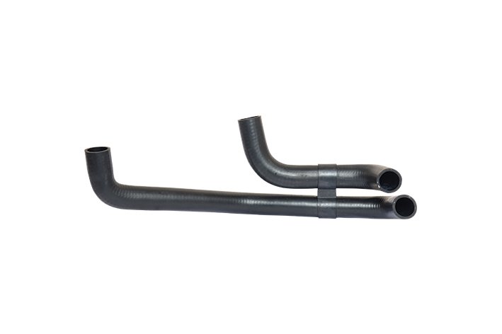 RADYATÖR ALT HORTUMU TRANSPORTER T4 1.9-2.0 -2.4 -2.5 TDI 98-03