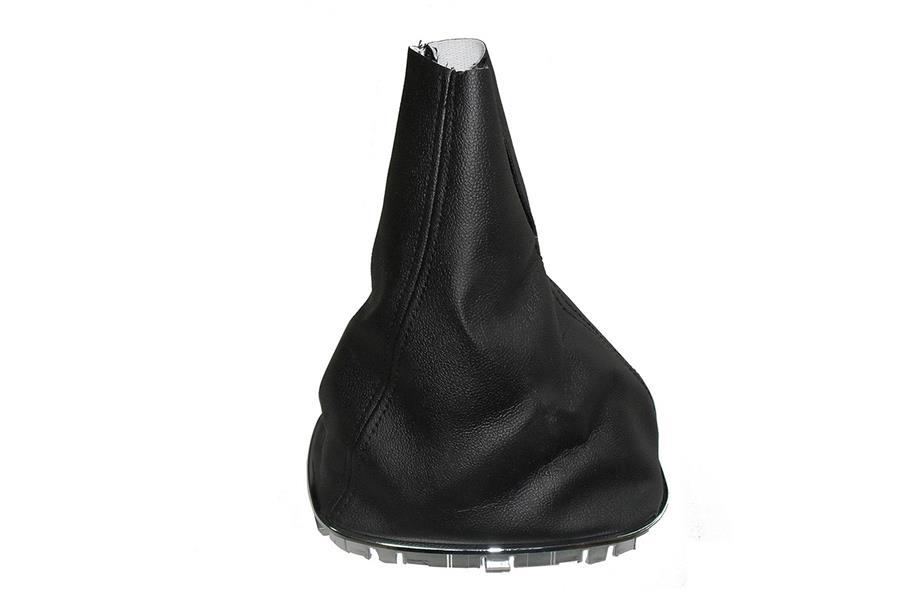 VİTES KÖRÜĞÜ CORSA D