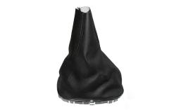 VİTES KÖRÜĞÜ CORSA D