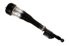 HAVALI SUSPANSIYON AMORTISORU ARKA SAG MERCEDES S-CLASS W221 05 13