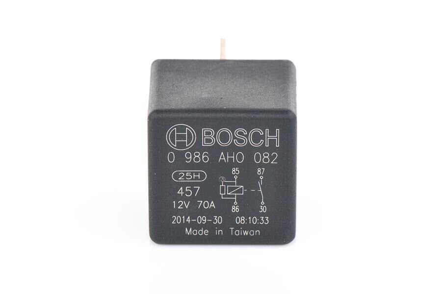 ROLE 12V MERCEDES W203 W204 W211 W212 W221 W639 W447 B906 B907 B910 . FORD B-MAX FOCUS FIESTA . VW AMAROK CADDY LAND ROVER DEFENDER DICOVERY FREELANDER R.R VOGUE L322 SPORT L320