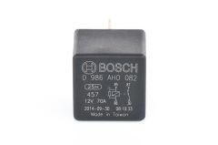 ROLE 12V MERCEDES W203 W204 W211 W212 W221 W639 W447 B906 B907 B910 . FORD B-MAX FOCUS FIESTA . VW AMAROK CADDY LAND ROVER DEFENDER DICOVERY FREELANDER R.R VOGUE L322 SPORT L320
