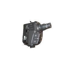 SİLECEK KUMANDA KOLU RENAULT CLIO 3 05 MODUS 04 KANGOO 08