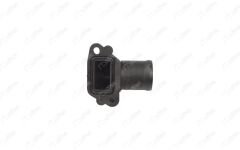 SU POMPA BORUSU DACIA LOGAN 1.2 16V LS1N LS02 BS02 06